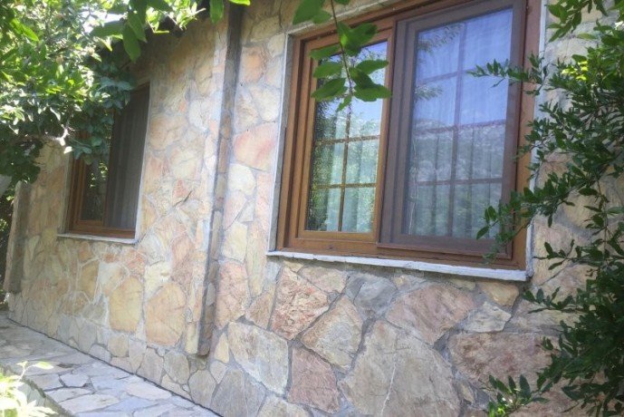 cirali-olympos-13-wooden-home-lodge-for-sale-on-beach-big-12