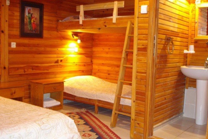 cirali-olympos-13-wooden-home-lodge-for-sale-on-beach-big-13