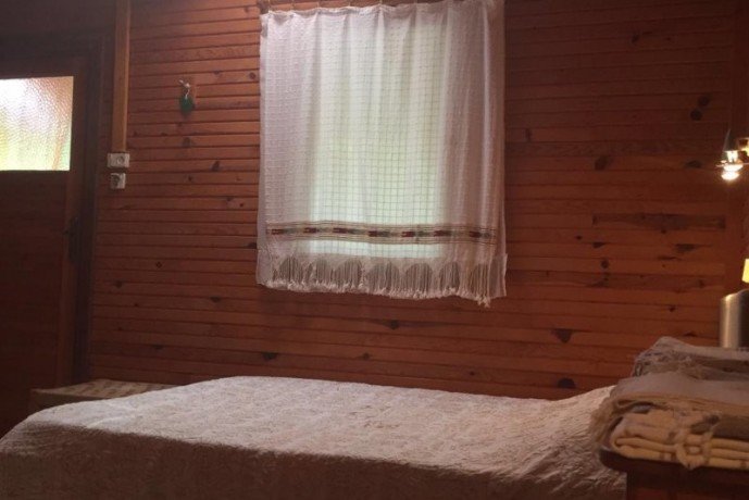 cirali-olympos-13-wooden-home-lodge-for-sale-on-beach-big-4