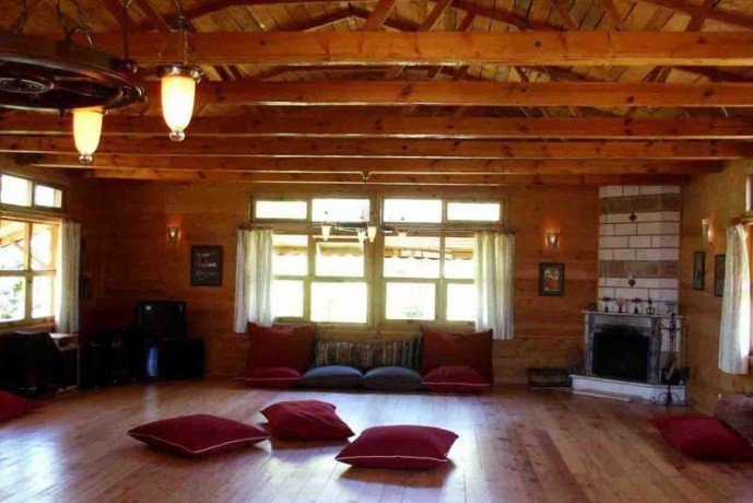 cirali-olympos-13-wooden-home-lodge-for-sale-on-beach-big-9