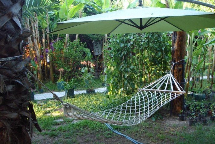 cirali-olympos-13-wooden-home-lodge-for-sale-on-beach-big-2
