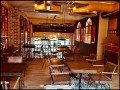 cafe-restaurant-business-for-sale-in-kadikoy-halitaga-small-3