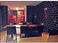 cafe-restaurant-business-for-sale-in-kadikoy-halitaga-small-0