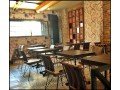 cafe-restaurant-business-for-sale-in-kadikoy-halitaga-small-1