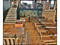 cafe-restaurant-business-for-sale-in-kadikoy-halitaga-small-2