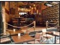 cafe-restaurant-business-for-sale-in-kadikoy-halitaga-small-4