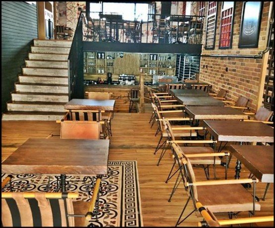 cafe-restaurant-business-for-sale-in-kadikoy-halitaga-big-2