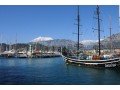 kemer-4-star-hotel-for-sale-100-m-to-beach-antalya-small-3