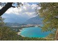 kemer-4-star-hotel-for-sale-100-m-to-beach-antalya-small-4