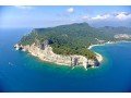 kemer-4-star-hotel-for-sale-100-m-to-beach-antalya-small-2