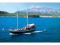kemer-4-star-hotel-for-sale-100-m-to-beach-antalya-small-6