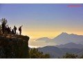 kemer-4-star-hotel-for-sale-100-m-to-beach-antalya-small-1