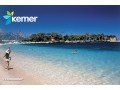 kemer-4-star-hotel-for-sale-100-m-to-beach-antalya-small-0
