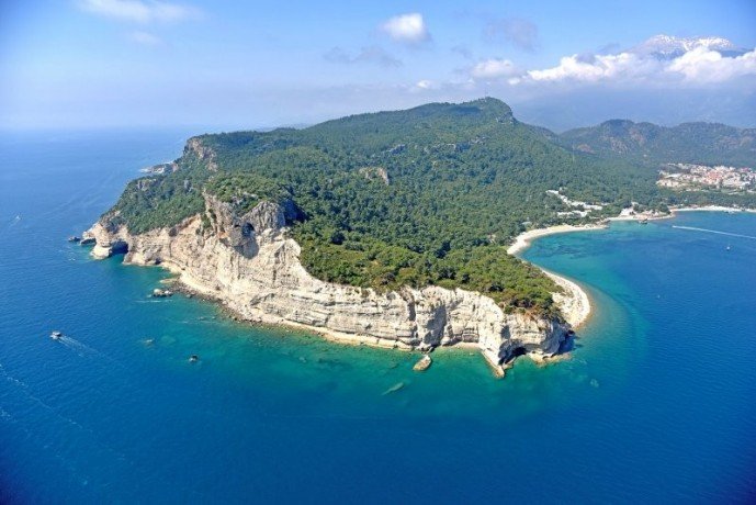 kemer-4-star-hotel-for-sale-100-m-to-beach-antalya-big-2