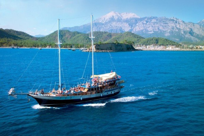 kemer-4-star-hotel-for-sale-100-m-to-beach-antalya-big-6