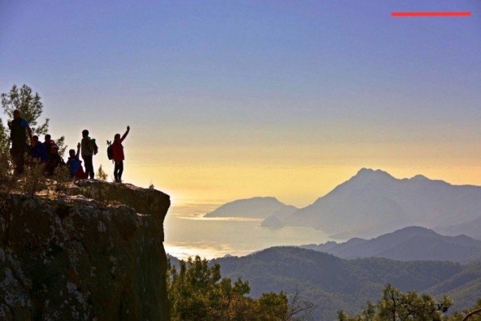 kemer-4-star-hotel-for-sale-100-m-to-beach-antalya-big-1