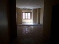 complete-building-for-rent-310-sqm-in-kadikoy-muhurdar-small-3