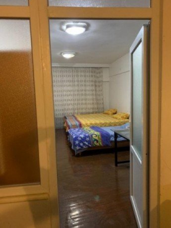 shared-room-for-rent-pakistani-female-in-city-centre-of-antalya-big-4