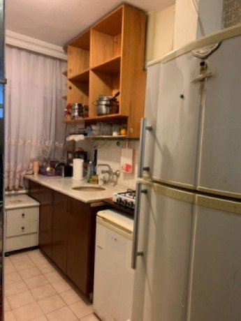 shared-room-for-rent-pakistani-female-in-city-centre-of-antalya-big-3
