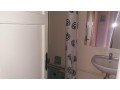 office-for-rent-in-busiest-location-kadikoy-istanbul-small-9