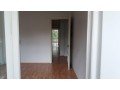 office-for-rent-in-busiest-location-kadikoy-istanbul-small-8
