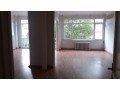 office-for-rent-in-busiest-location-kadikoy-istanbul-small-3