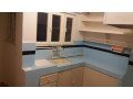 office-for-rent-in-busiest-location-kadikoy-istanbul-small-5