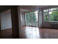 office-for-rent-in-busiest-location-kadikoy-istanbul-small-2
