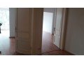 office-for-rent-in-busiest-location-kadikoy-istanbul-small-4