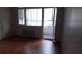 office-for-rent-in-busiest-location-kadikoy-istanbul-small-6