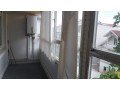 office-for-rent-in-busiest-location-kadikoy-istanbul-small-7