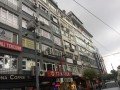 office-for-rent-in-busiest-location-kadikoy-istanbul-small-1
