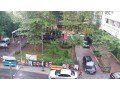 office-for-rent-in-busiest-location-kadikoy-istanbul-small-0