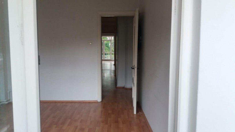 office-for-rent-in-busiest-location-kadikoy-istanbul-big-8