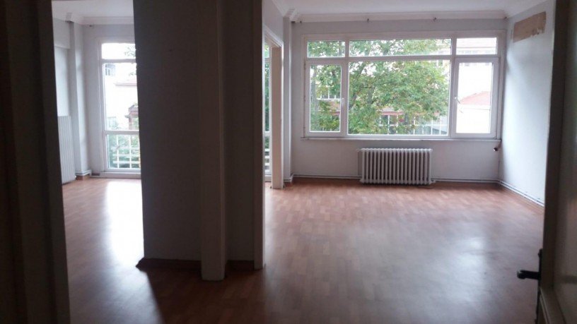 office-for-rent-in-busiest-location-kadikoy-istanbul-big-3