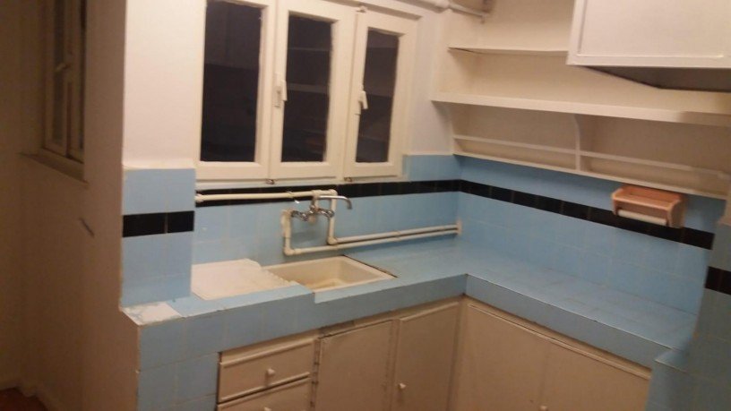 office-for-rent-in-busiest-location-kadikoy-istanbul-big-5