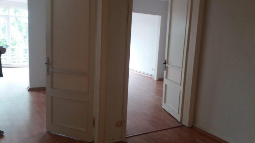 office-for-rent-in-busiest-location-kadikoy-istanbul-big-4