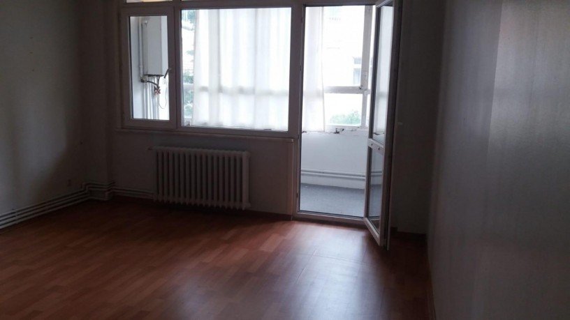 office-for-rent-in-busiest-location-kadikoy-istanbul-big-6