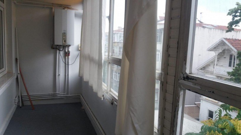 office-for-rent-in-busiest-location-kadikoy-istanbul-big-7