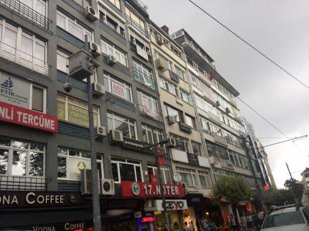 office-for-rent-in-busiest-location-kadikoy-istanbul-big-1