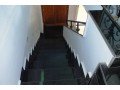 mediterranean-villa-for-sale-by-sea-in-kemer-turkey-small-12