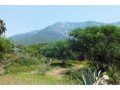 mediterranean-villa-for-sale-by-sea-in-kemer-turkey-small-4
