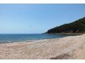 mediterranean-villa-for-sale-by-sea-in-kemer-turkey-small-14