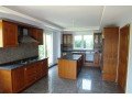 mediterranean-villa-for-sale-by-sea-in-kemer-turkey-small-8
