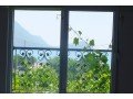 mediterranean-villa-for-sale-by-sea-in-kemer-turkey-small-0