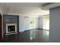 mediterranean-villa-for-sale-by-sea-in-kemer-turkey-small-7