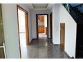 mediterranean-villa-for-sale-by-sea-in-kemer-turkey-small-2
