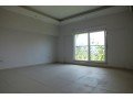 mediterranean-villa-for-sale-by-sea-in-kemer-turkey-small-11