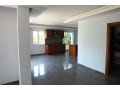mediterranean-villa-for-sale-by-sea-in-kemer-turkey-small-9