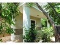 mediterranean-villa-for-sale-by-sea-in-kemer-turkey-small-3